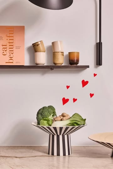 oyoylivingdesign