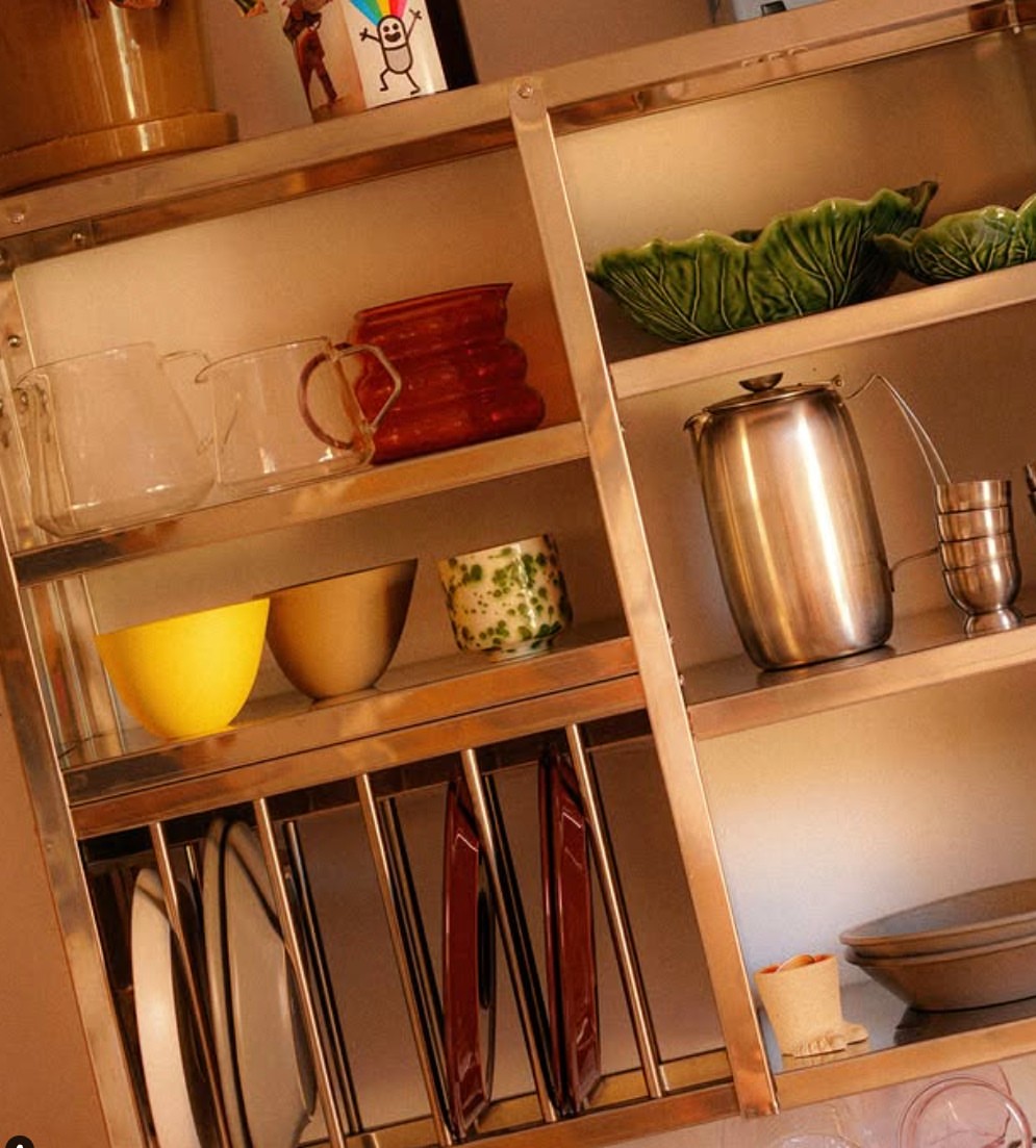 oyoylivingdesign