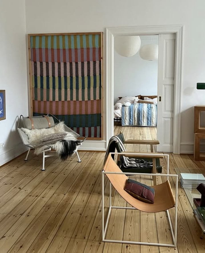oyoylivingdesign