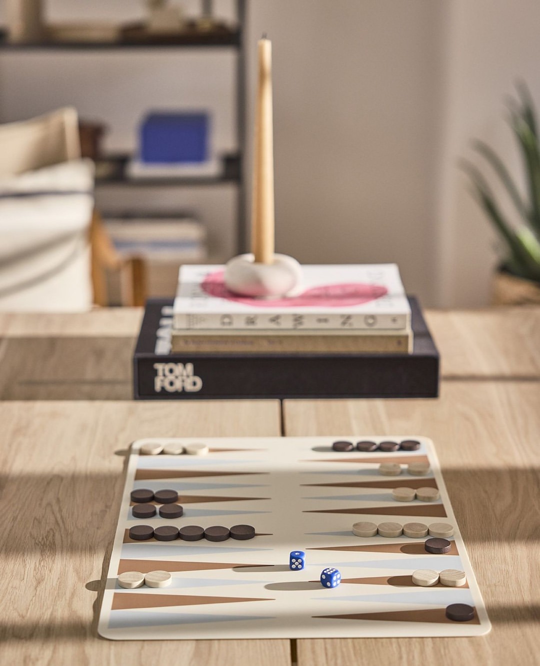 oyoylivingdesign