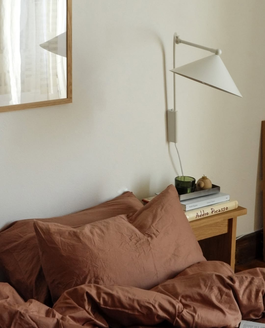 oyoylivingdesign