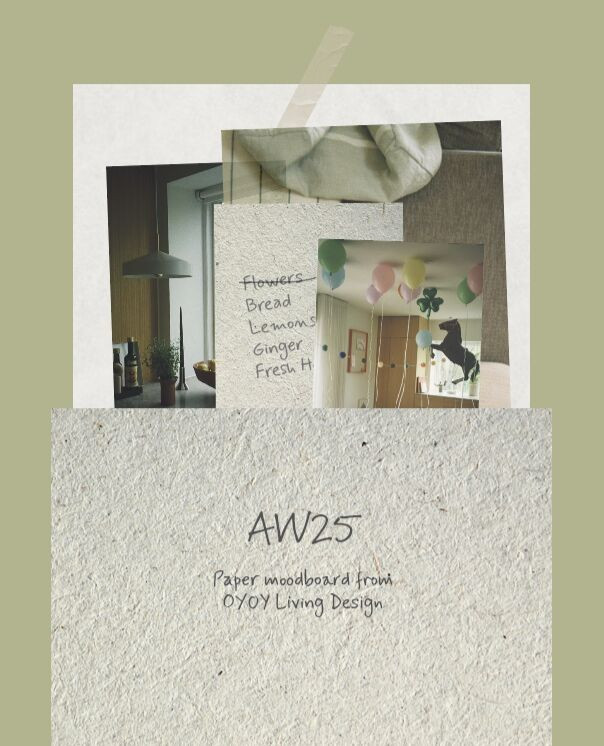 oyoylivingdesign