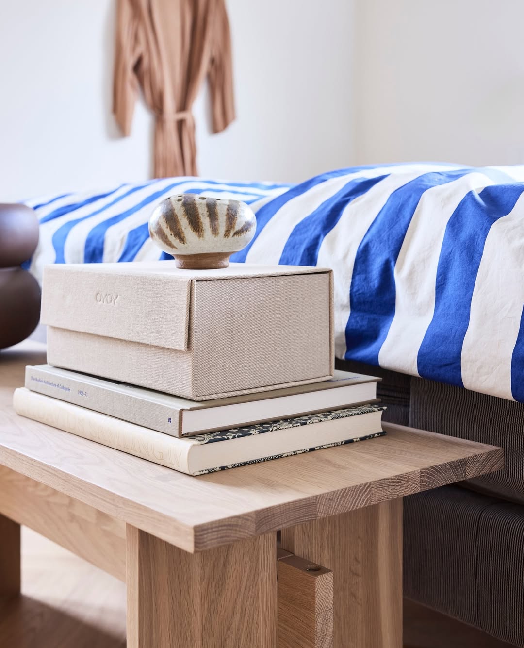 oyoylivingdesign