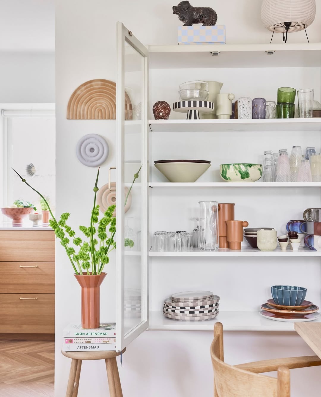 oyoylivingdesign