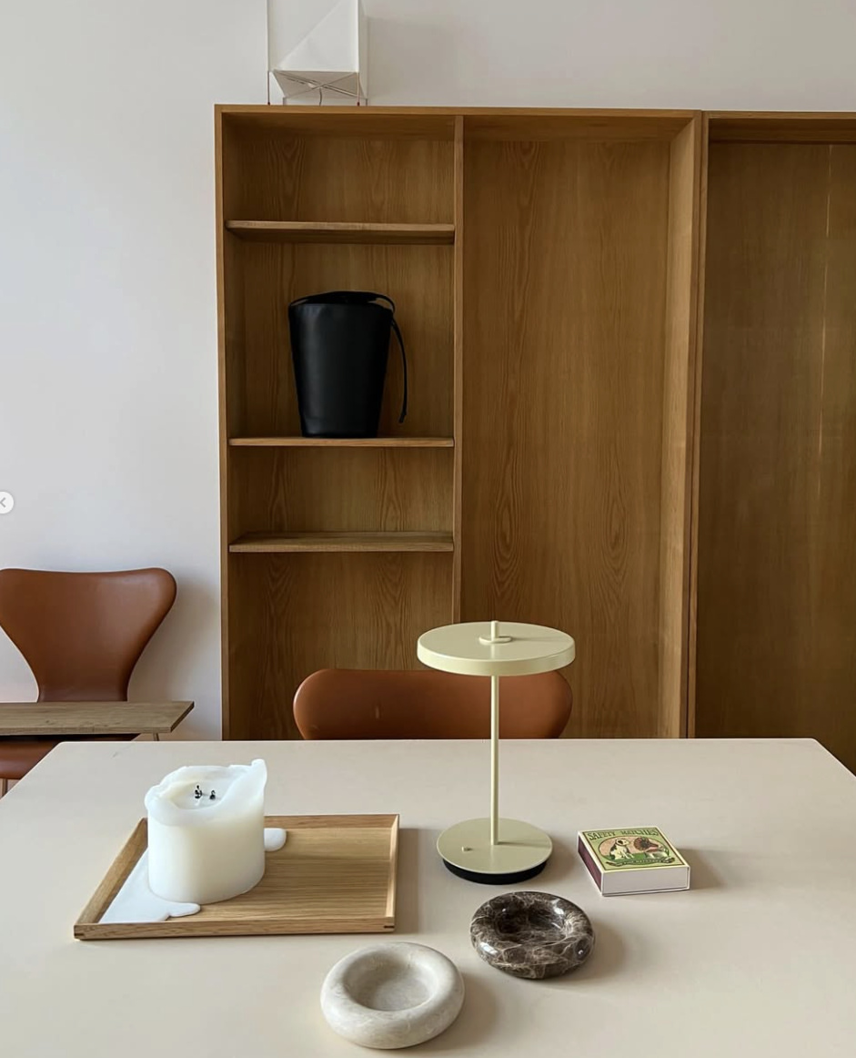 oyoylivingdesign