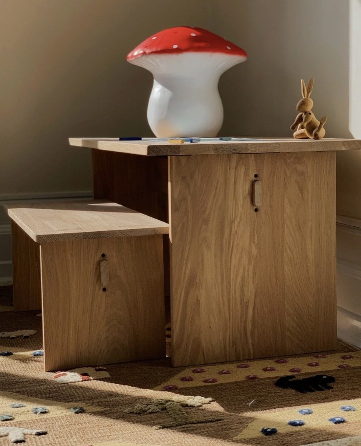 oyoylivingdesign