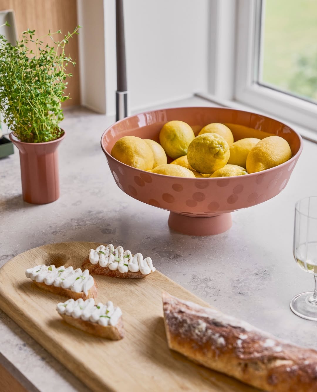 oyoylivingdesign