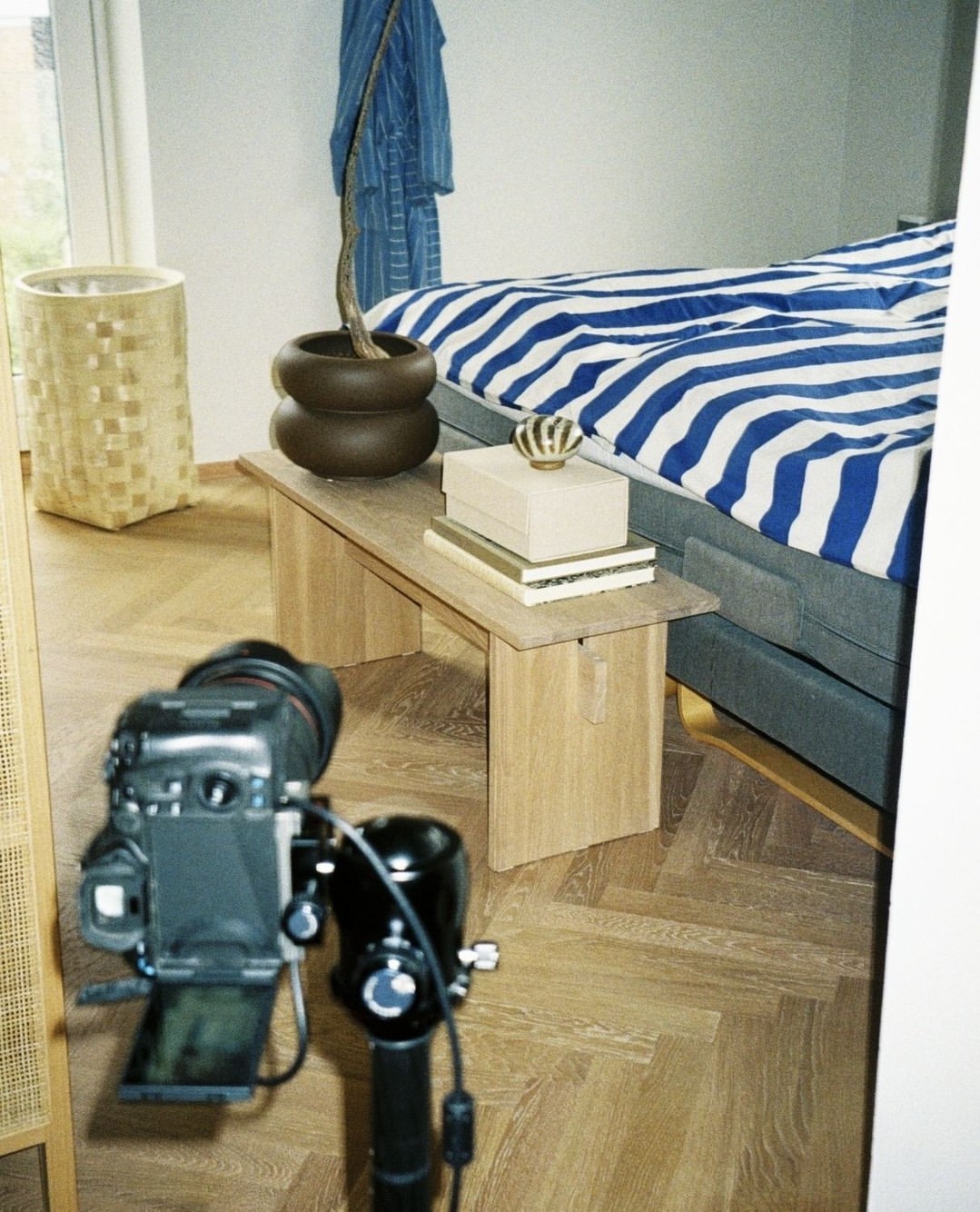 oyoylivingdesign