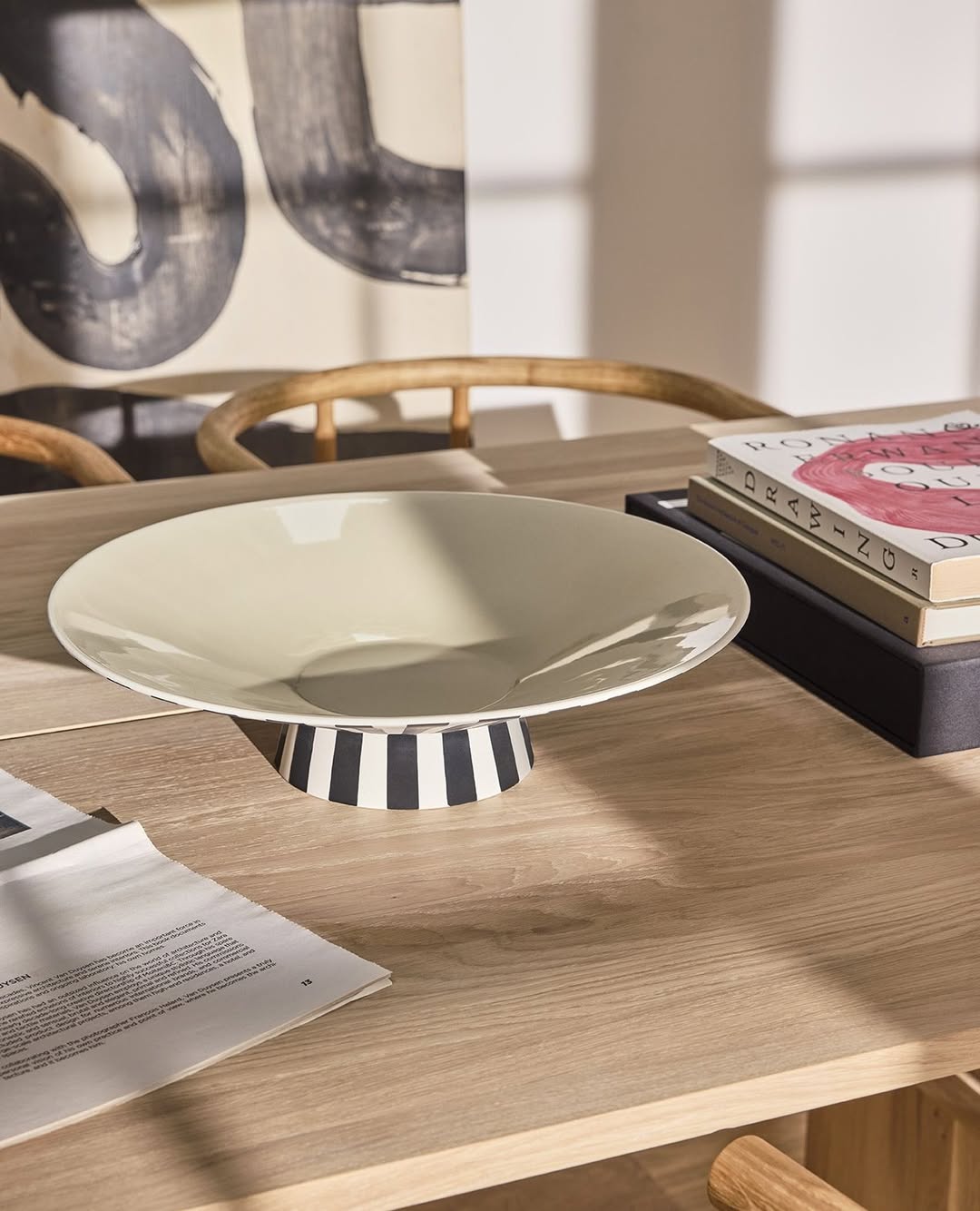 oyoylivingdesign