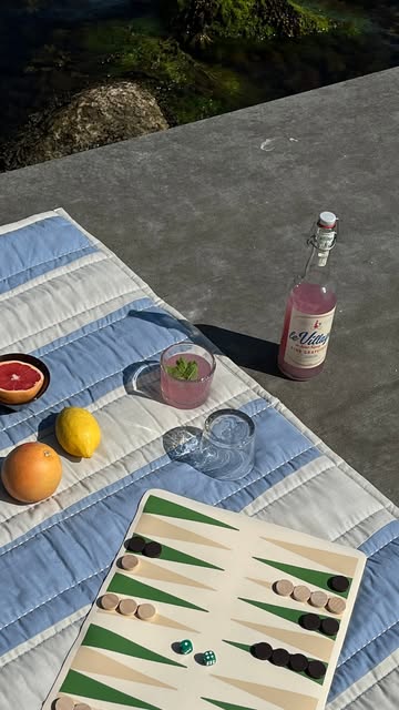 oyoylivingdesign