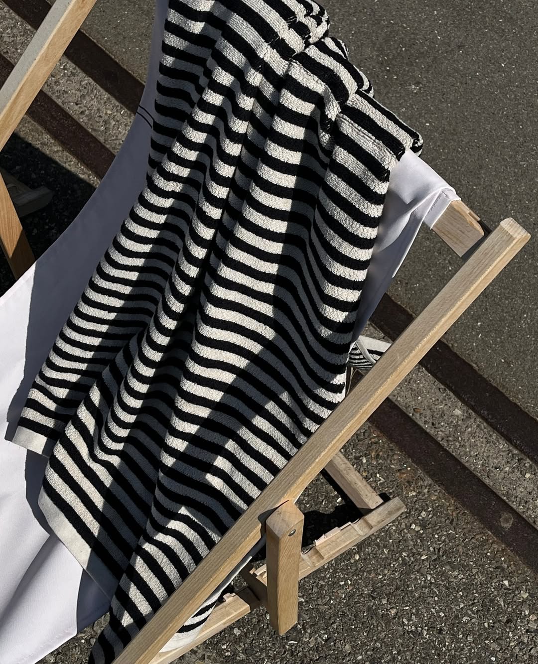 oyoylivingdesign