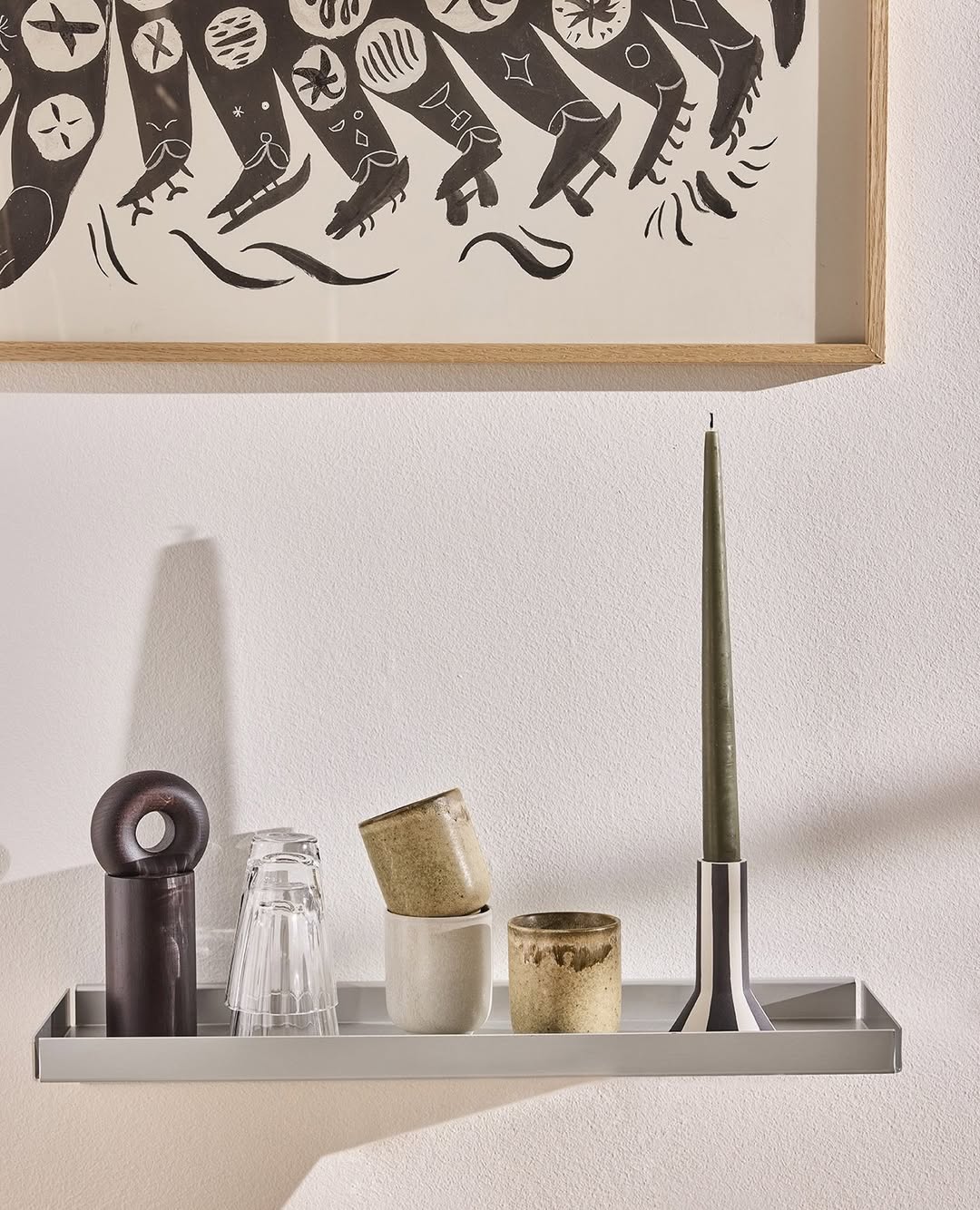 oyoylivingdesign