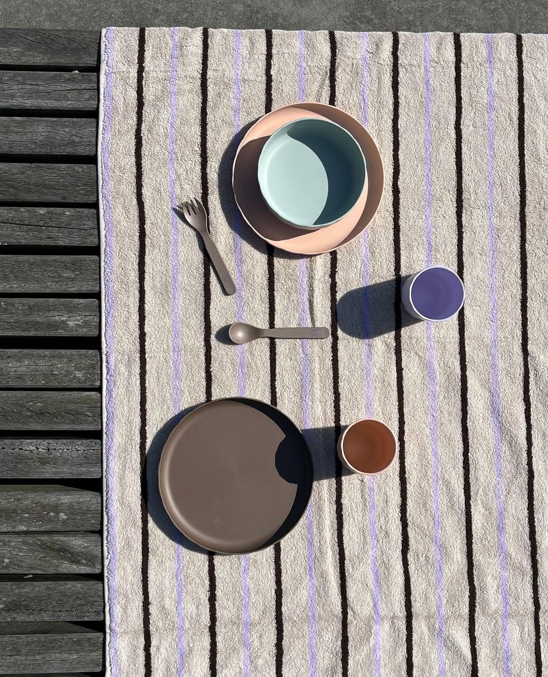 oyoylivingdesign