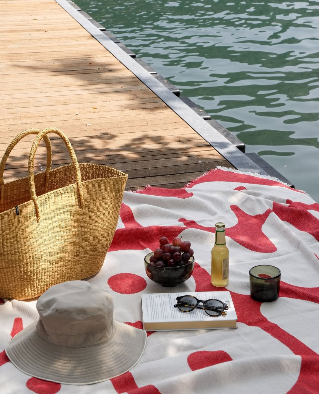 oyoylivingdesign