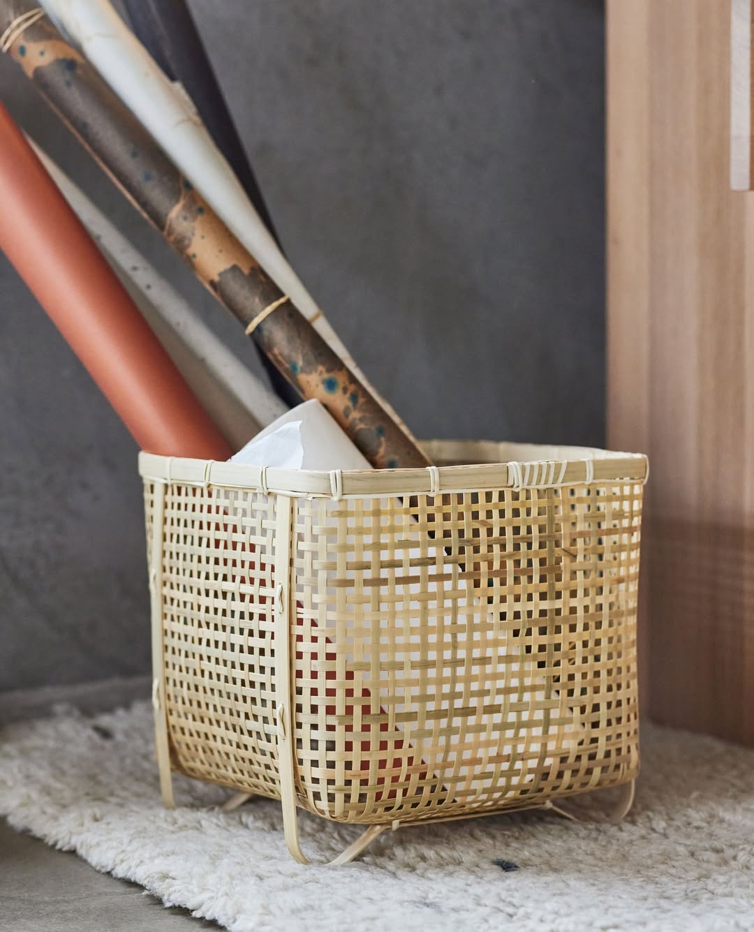 oyoylivingdesign
