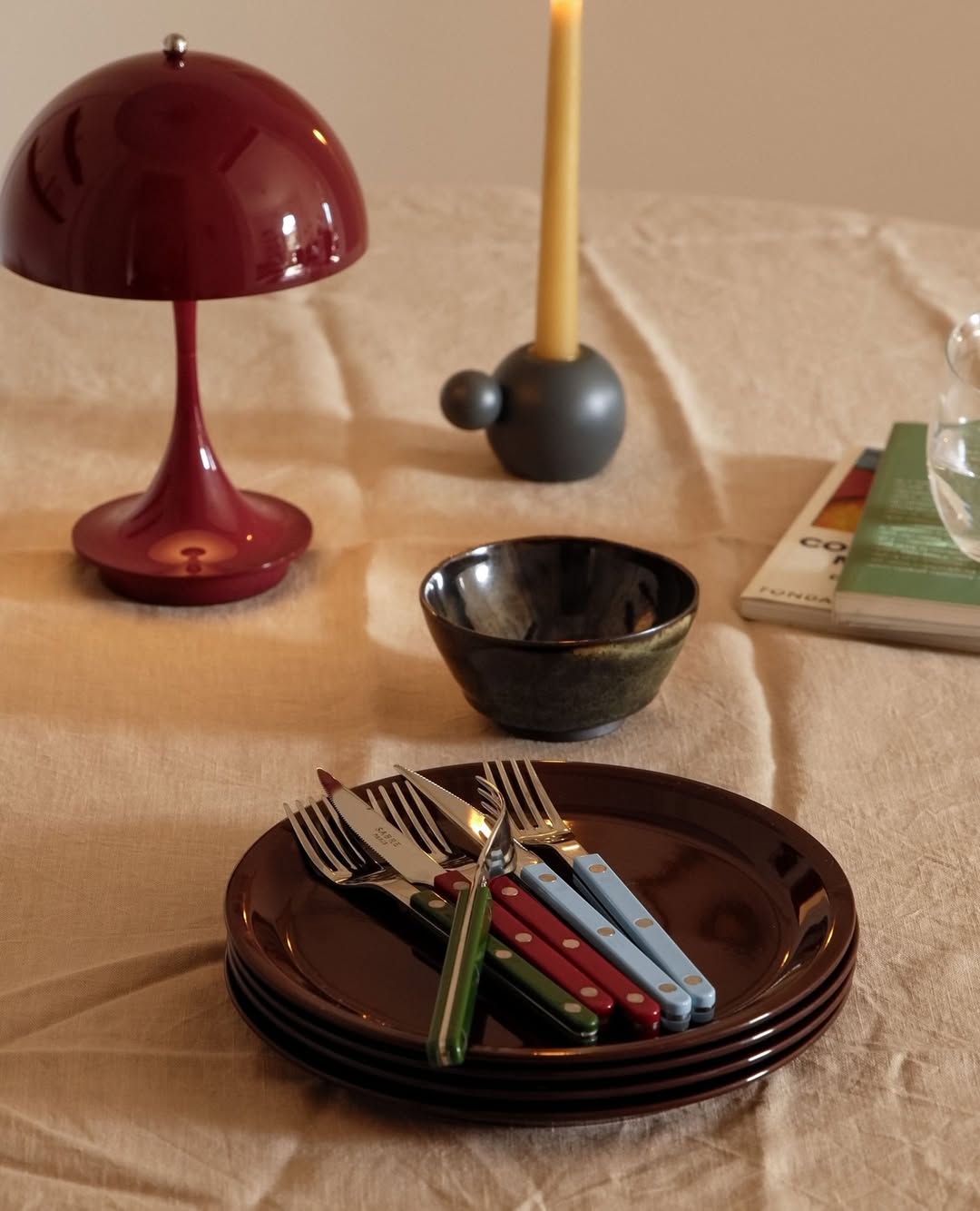 oyoylivingdesign