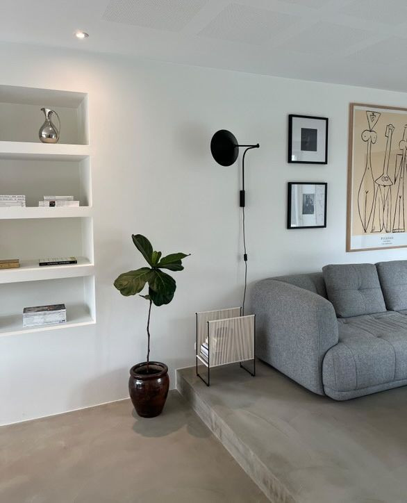 oyoylivingdesign