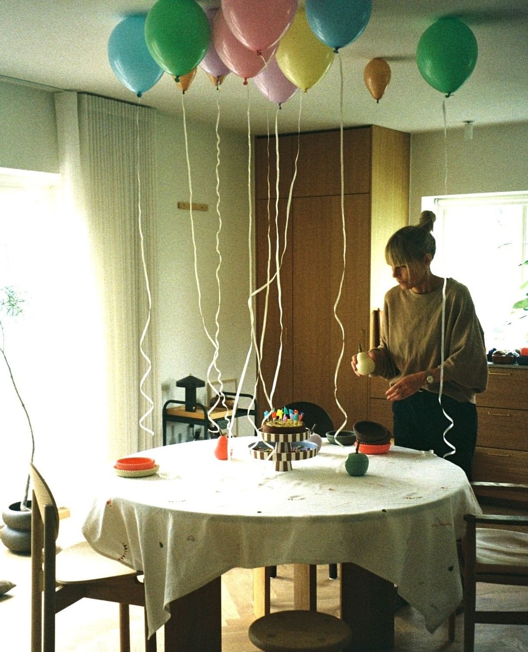 oyoylivingdesign