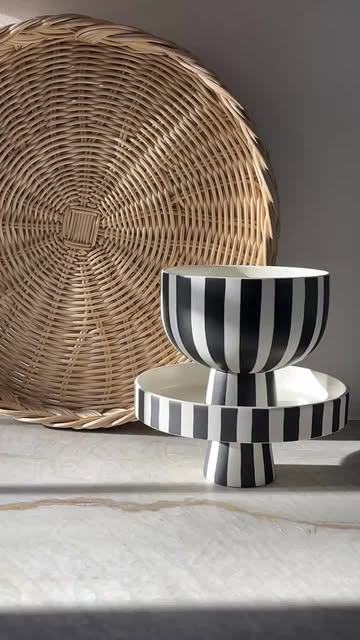 oyoylivingdesign