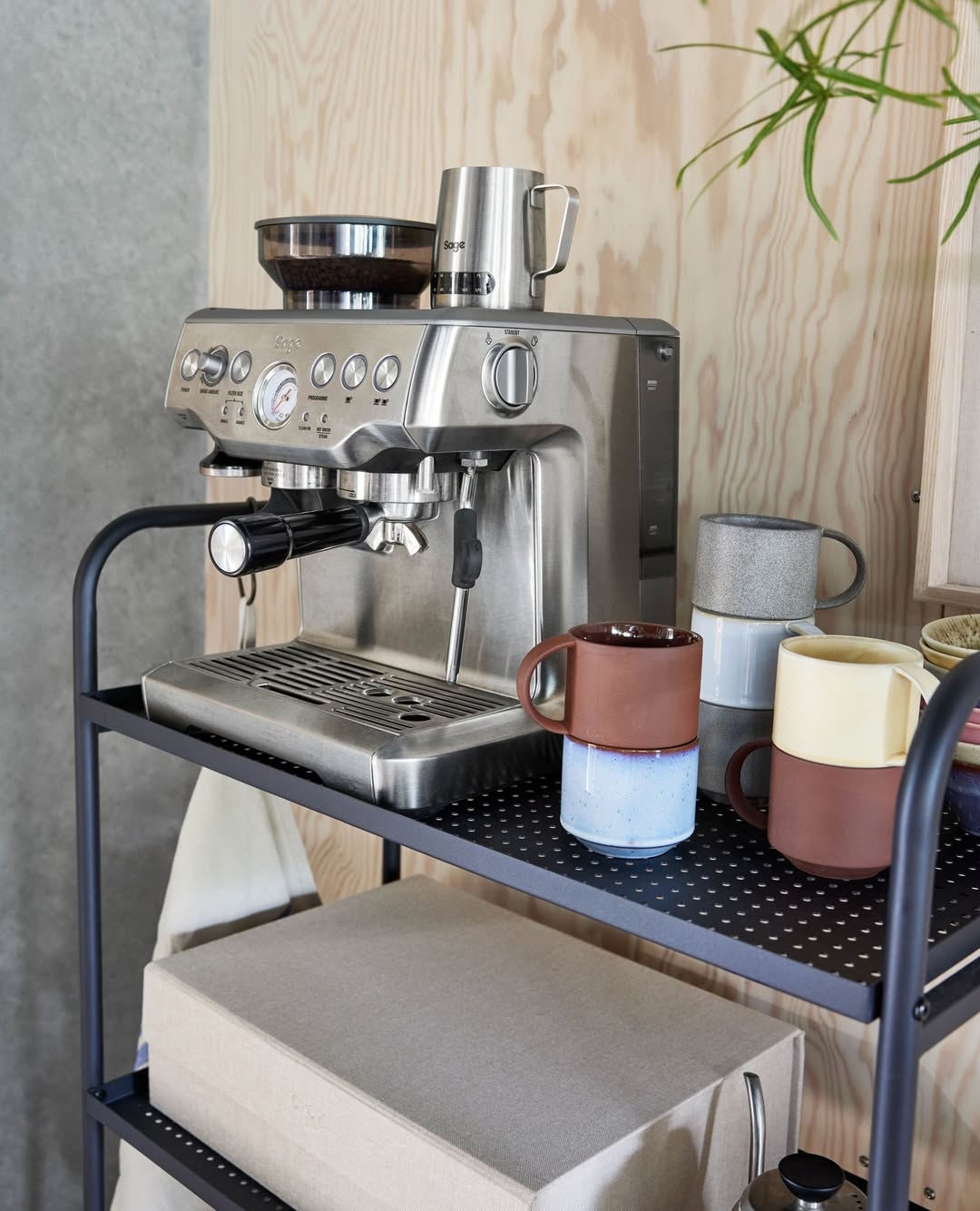oyoylivingdesign