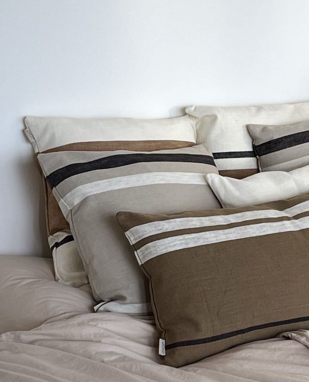 oyoylivingdesign