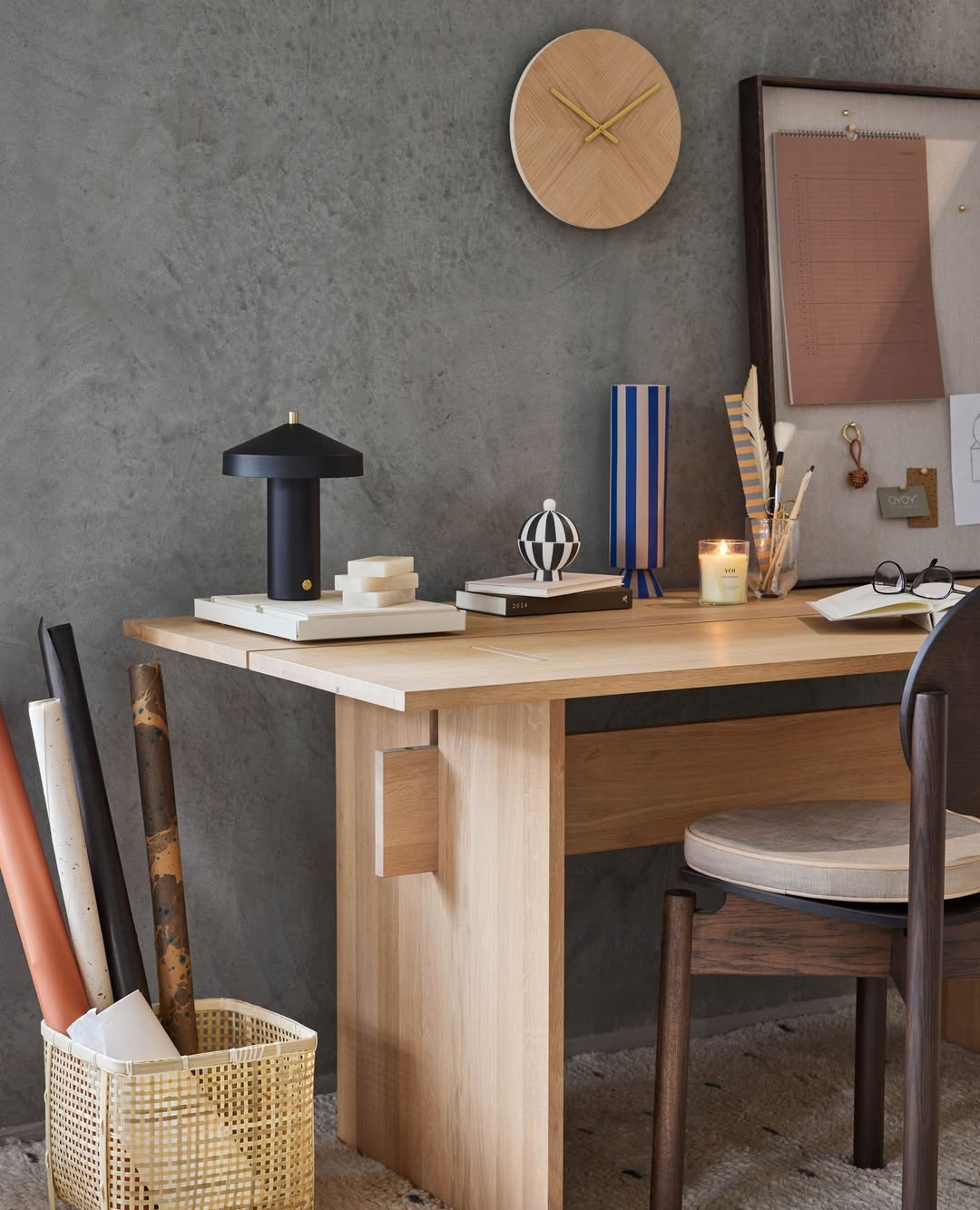 oyoylivingdesign