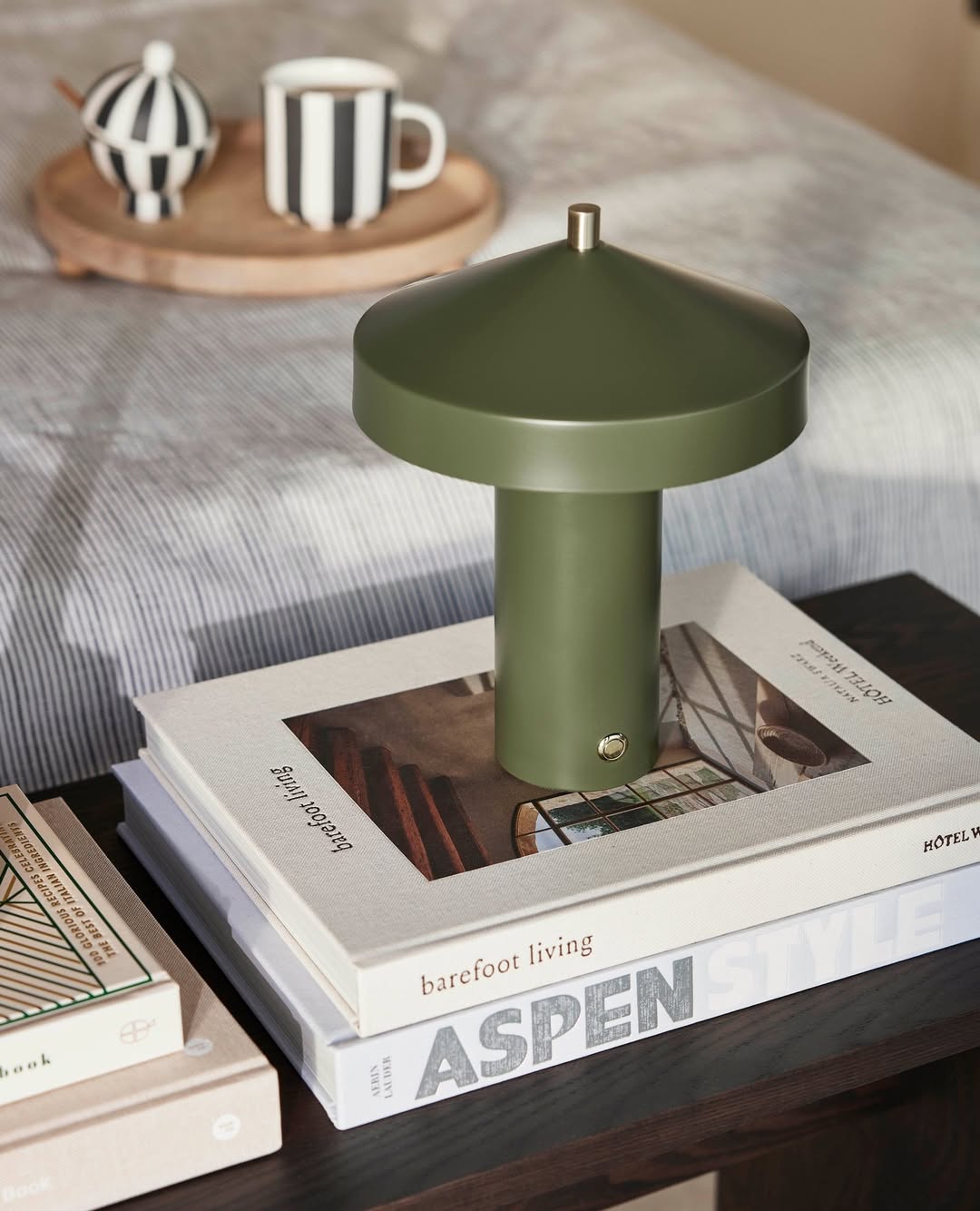 oyoylivingdesign