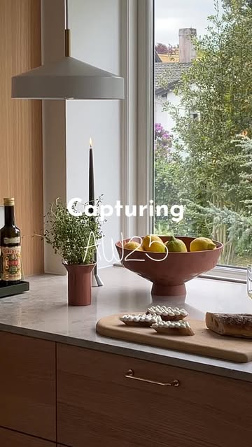 oyoylivingdesign
