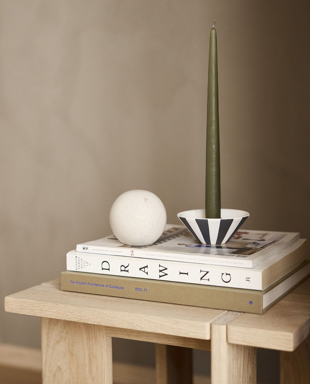 oyoylivingdesign