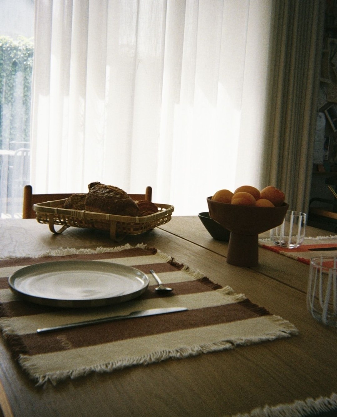 oyoylivingdesign