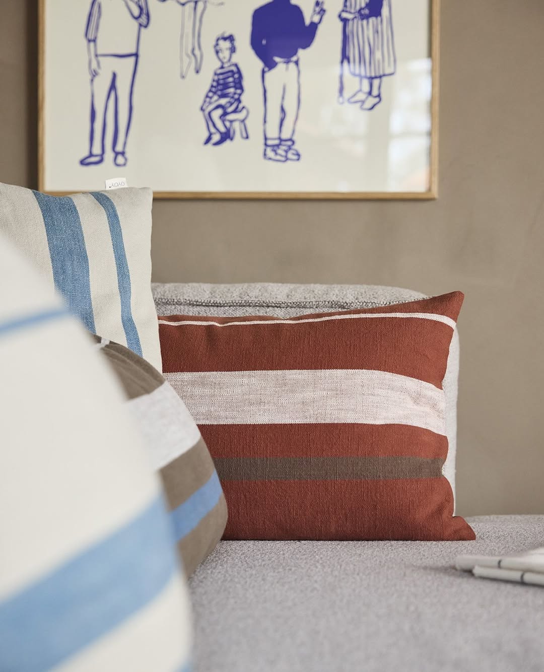 oyoylivingdesign