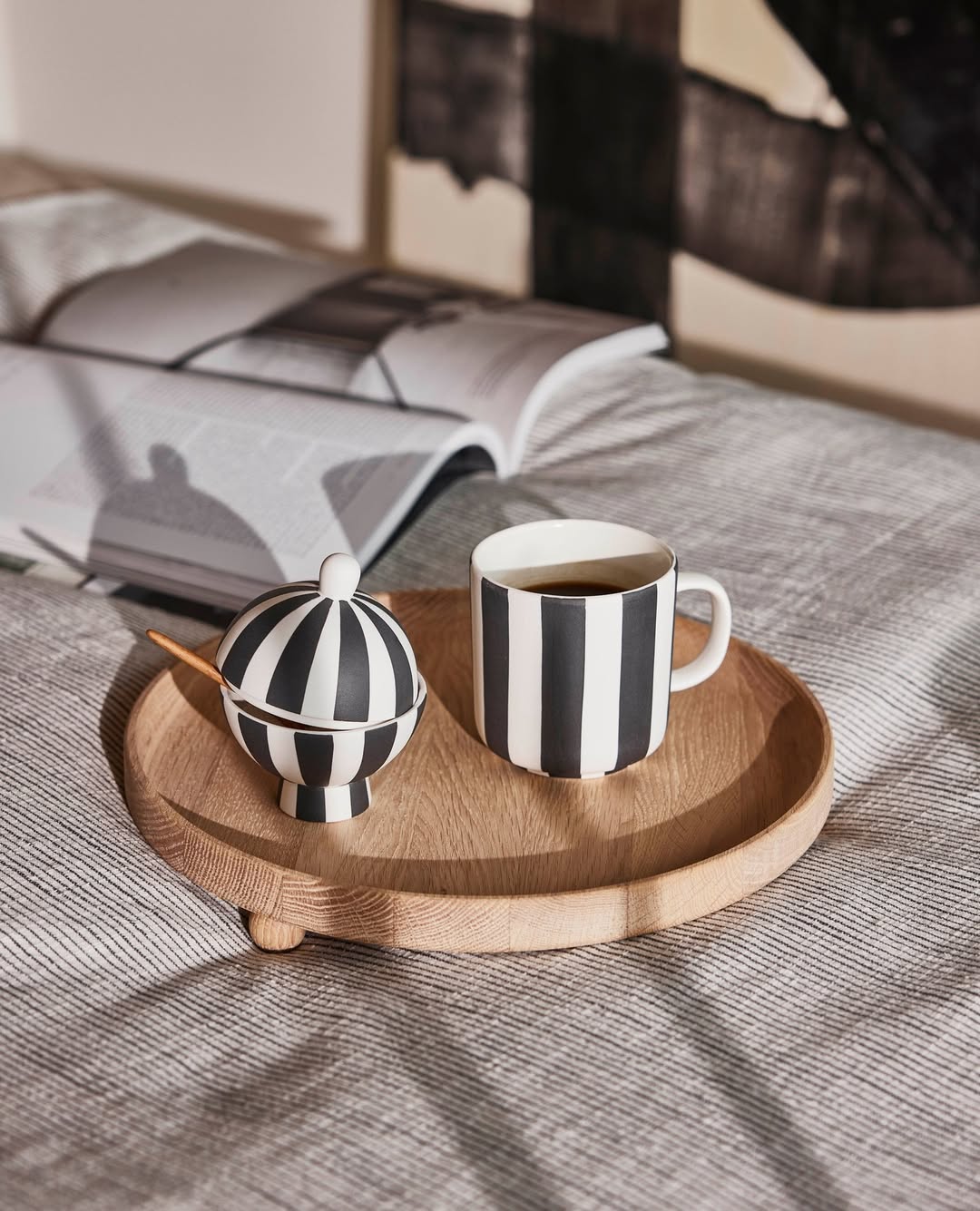 oyoylivingdesign