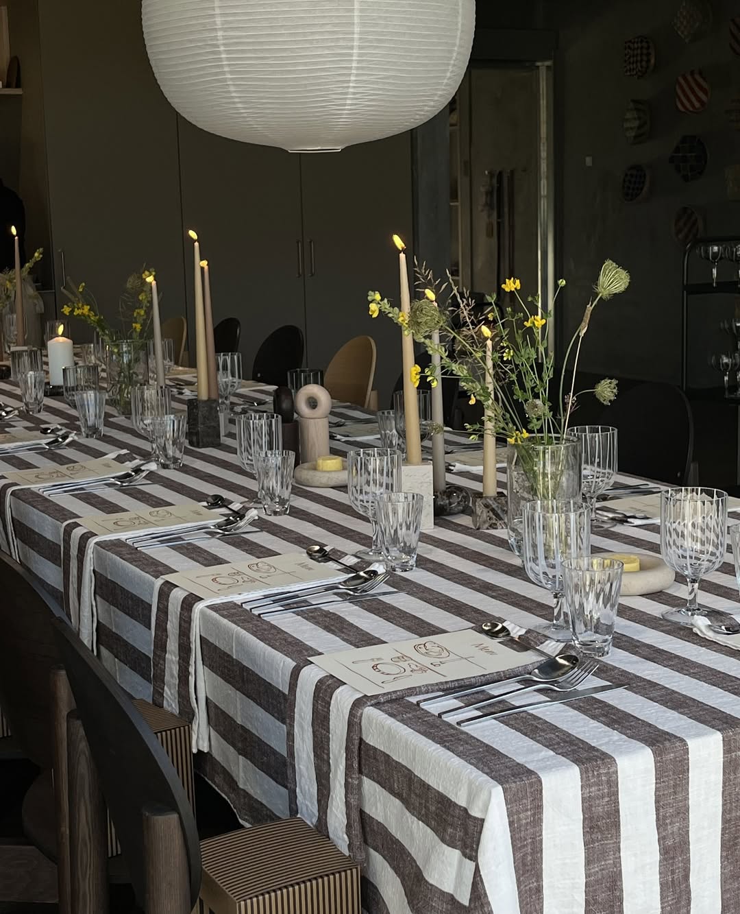 oyoylivingdesign