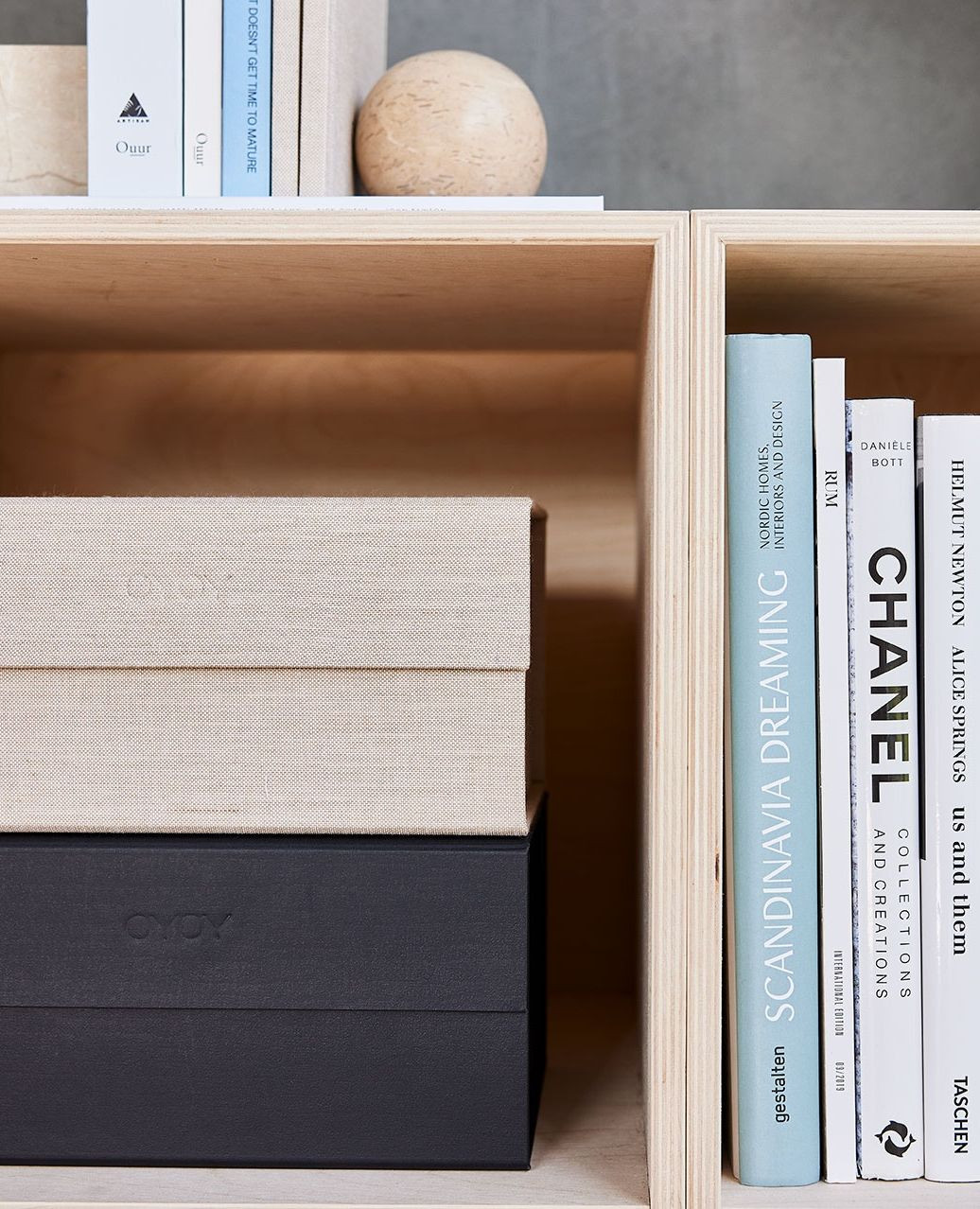oyoylivingdesign