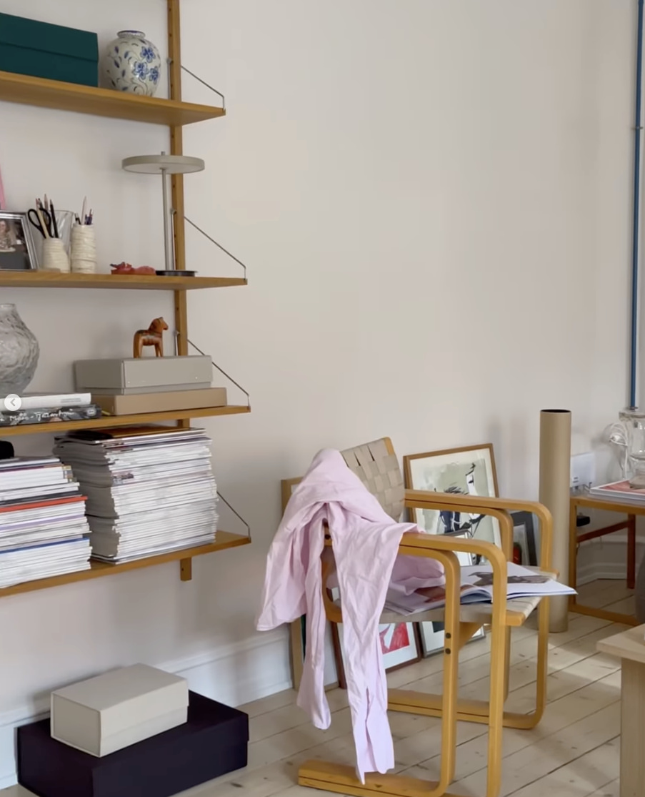 oyoylivingdesign