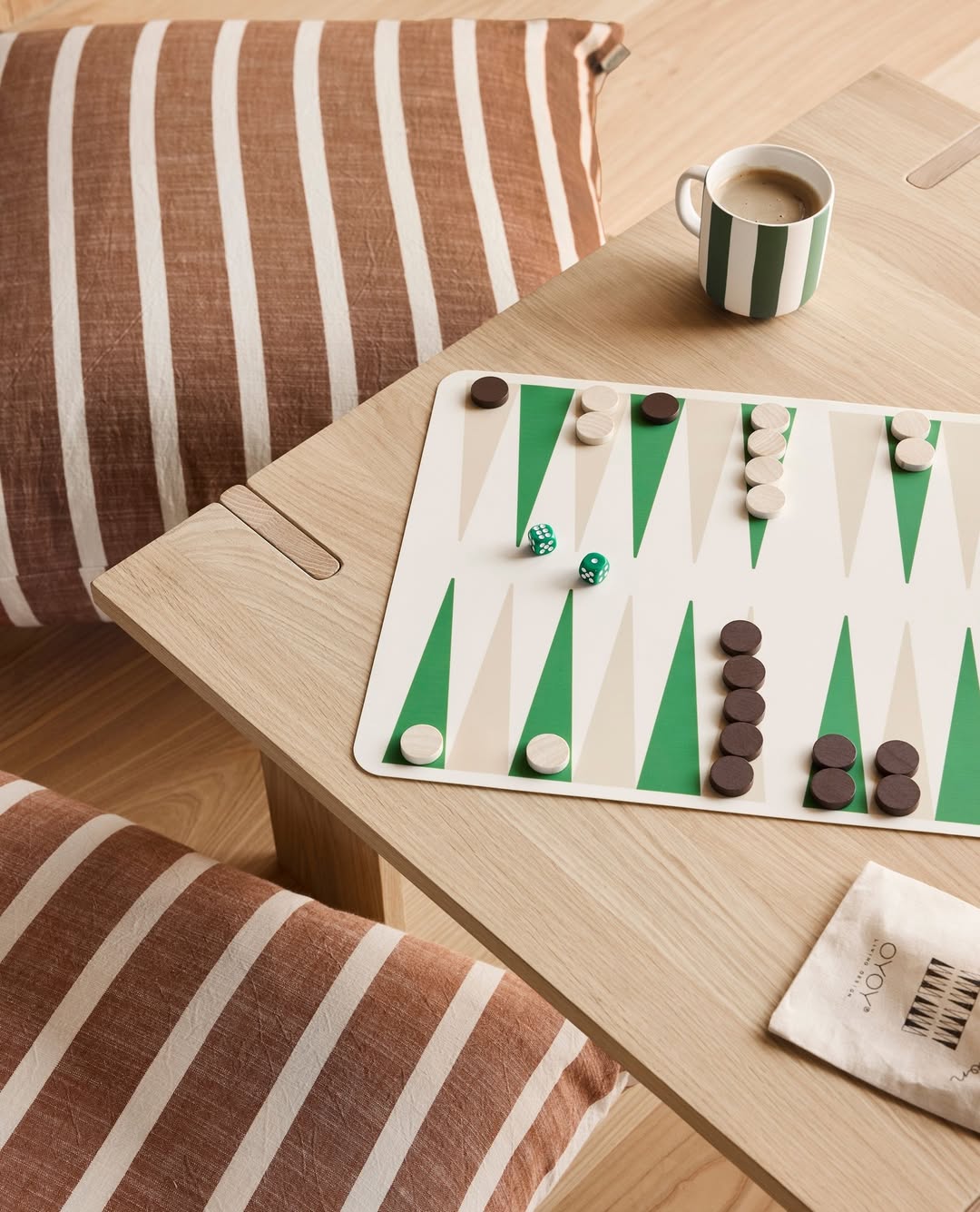 oyoylivingdesign
