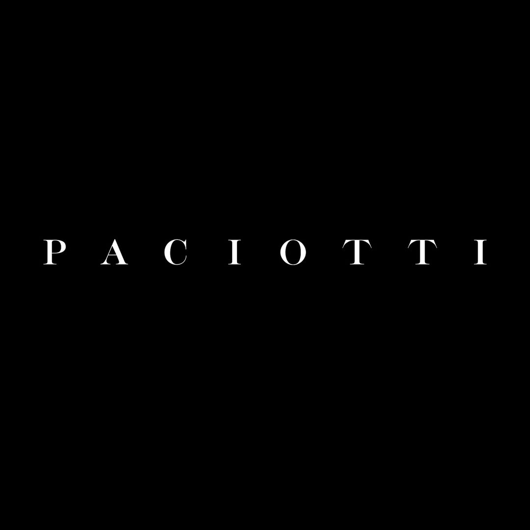 Instagram paciotti