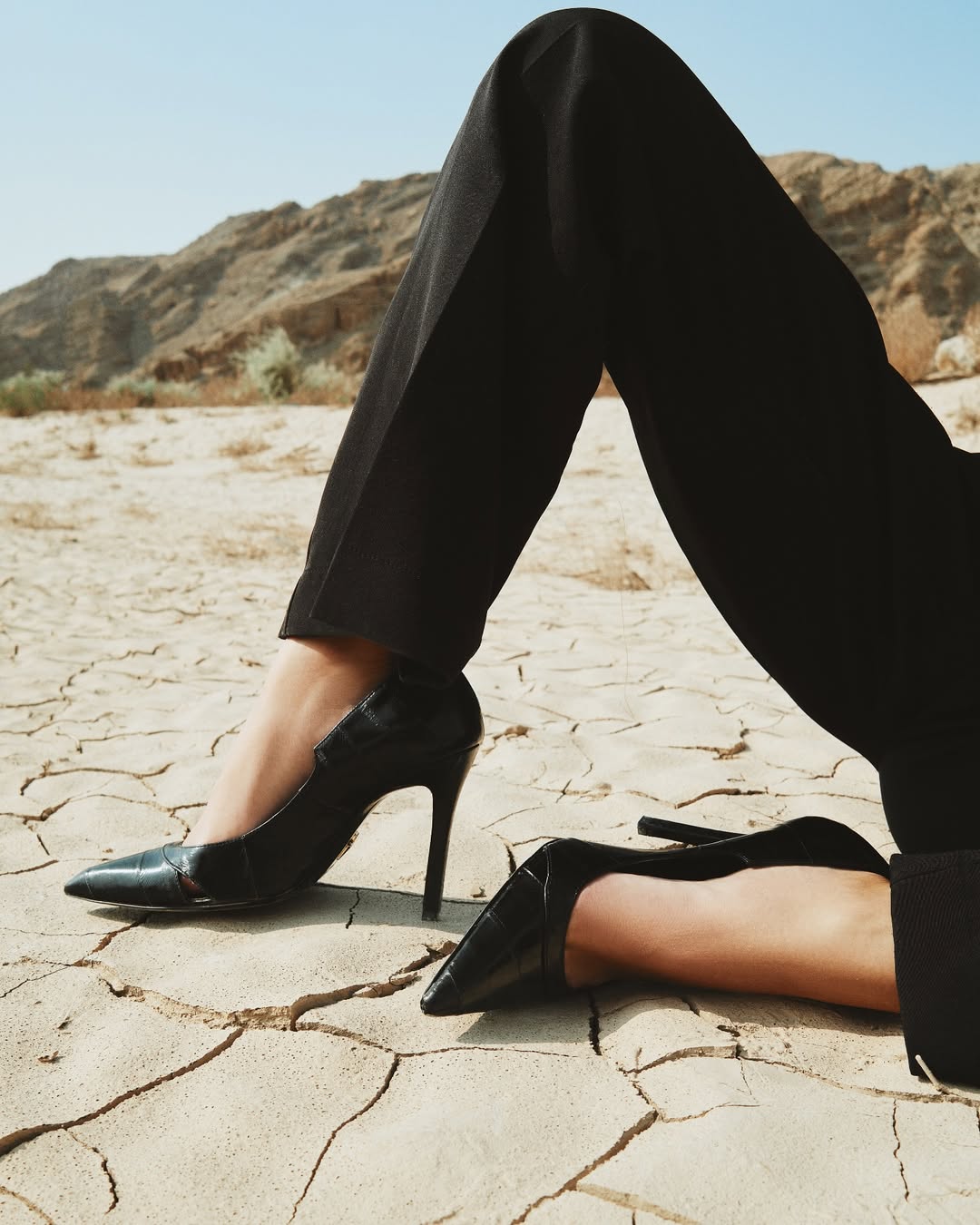 Welcome | Paciotti Online Boutique Welcome | Paciotti Online Boutique