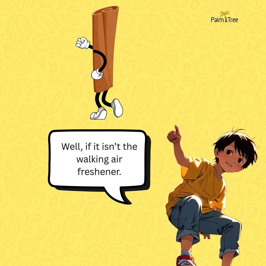 Instagram palmtree.india