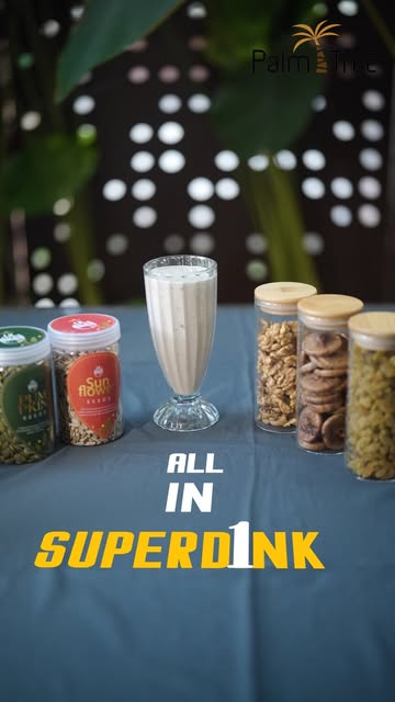 Instagram palmtree.india