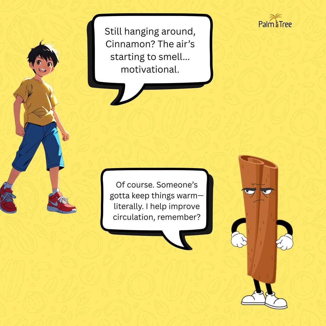 Instagram palmtree.india