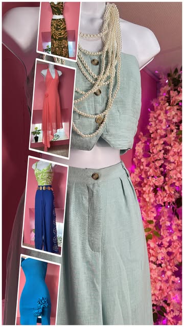 paradise_outfits2019