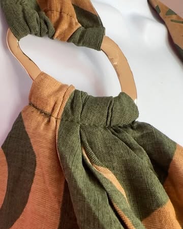 paradise_outfits2019