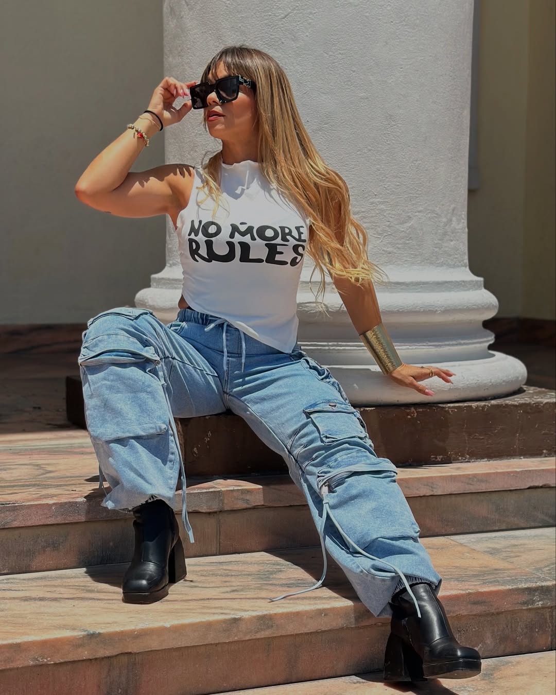 paradise_outfits2019