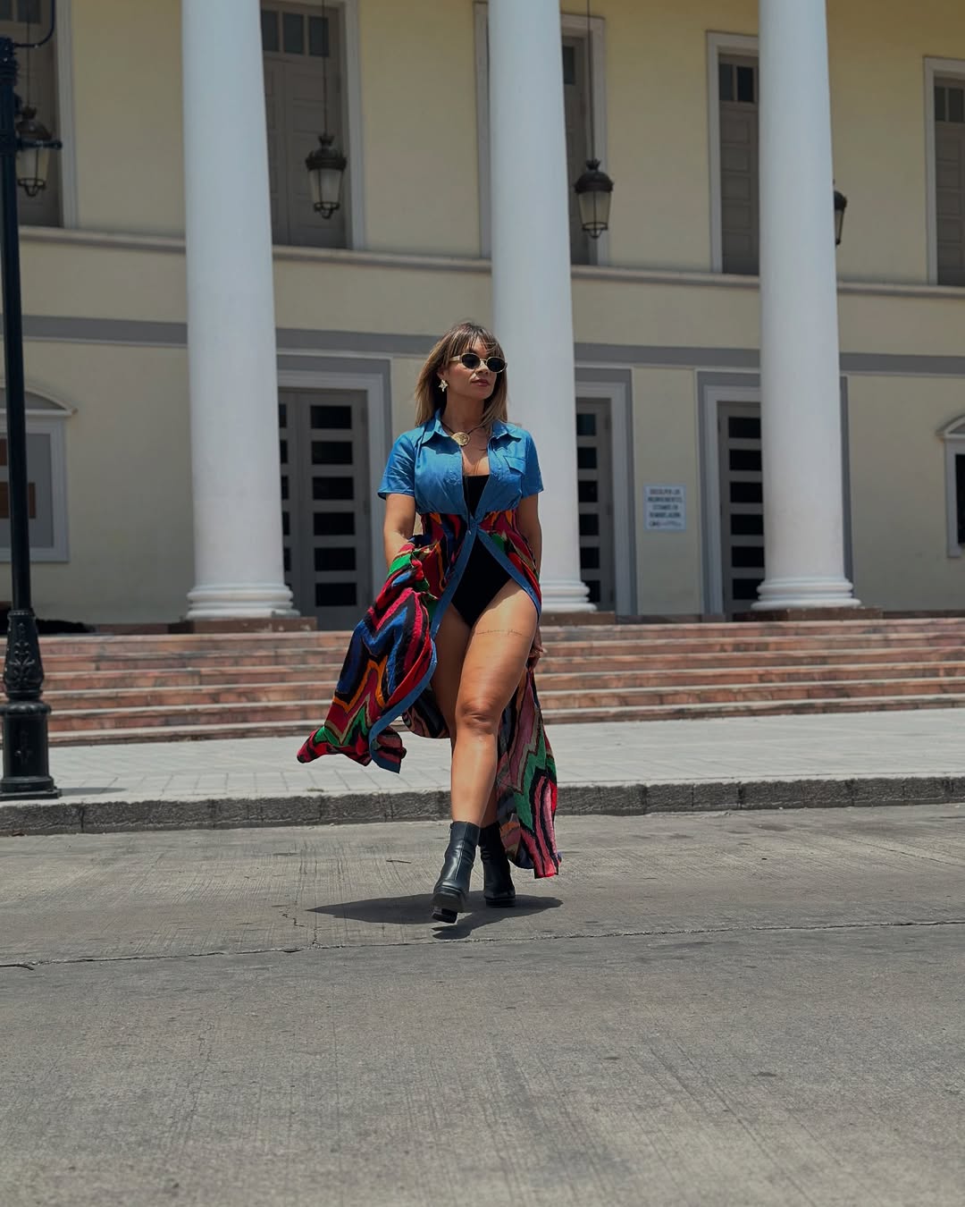 paradise_outfits2019