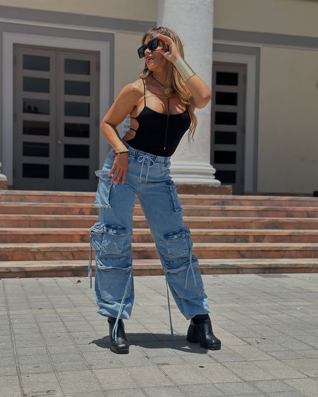 paradise_outfits2019