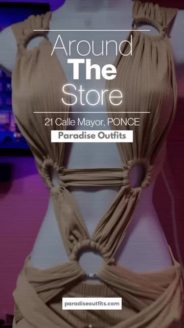 paradise_outfits2019