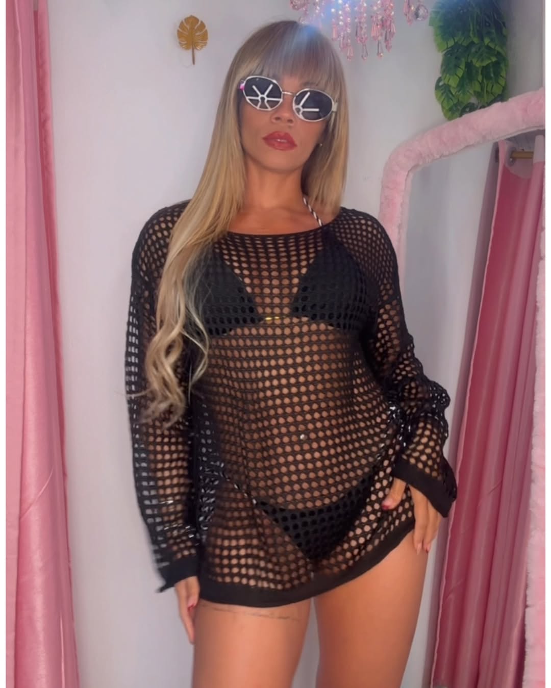 paradise_outfits2019
