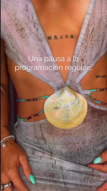 paradise_outfits2019
