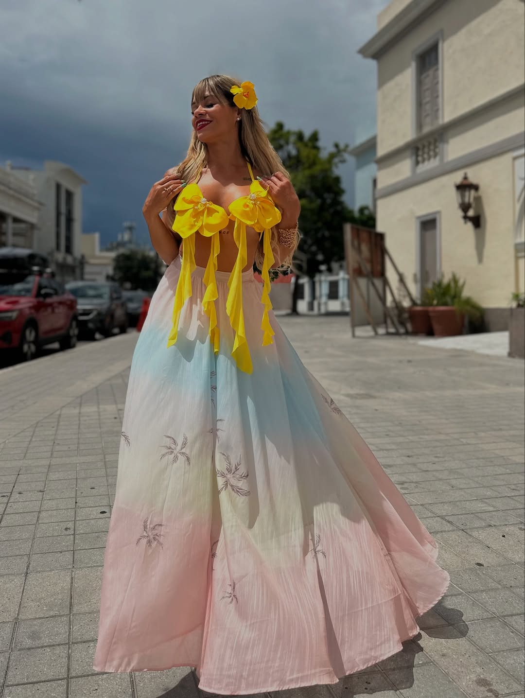 paradise_outfits2019